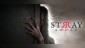 Stray Souls