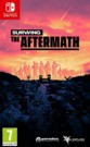 Surviving The Aftermath Day One Edition NS