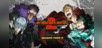 MY HERO ONE'S JUSTICE 2 Season Pass 2