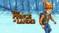 The Prince of Landis PS4 & PS5