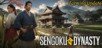 Sengoku Dynasty