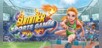 Summer Sports Games