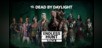Dead by Daylight: Endless Hunt Pack