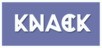 KNACK!