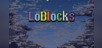 LoBlocks