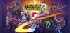 Rogue Legacy 2