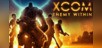 XCOM: Enemy Within