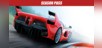 Assetto Corsa - DLC Season Pass