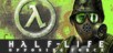 Half-Life: Opposing Force