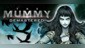 The Mummy Demastered