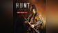 Hunt: Showdown - Shrine Maiden's Hell