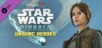Pinball FX - Star Wars Pinball: Unsung Heroes