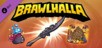 Brawlhalla Autumn Championship 2023 Pack