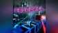 Neonwall