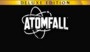 Atomfall Deluxe Edition PS4 / PS5