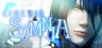 CINERIS SOMNIA