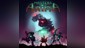 Masters of Anima