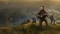 Way of the Hunter: Season Pass