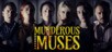 Murderous Muses