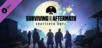 Surviving the Aftermath: Shattered Hope [PS4]