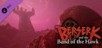 BERSERK - Additional Scenario Set