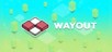Wayout