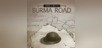 Order of Battle: Burma Road