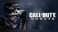 Call of Duty: Ghosts