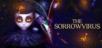 The Sorrowvirus - A Faceless Short Story PS4 & PS5