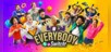 Everybody 1-2-Switch!