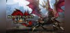 Monster Hunter Rise: Sunbreak