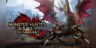 Monster Hunter Rise: Sunbreak