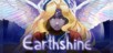 Earthshine [PS4]