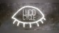 Lucid Cycle