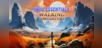 Indie Essentials - Walking Simulators