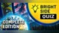 Bright Side: Quiz - Complete Edition