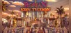 Roman City Tycoon