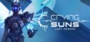 Crying Suns Steam CD Key