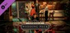 First Class Trouble: Wedding Pack