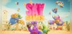Sky Games