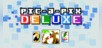 Pic-a-Pix Deluxe