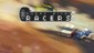 Super Pixel Racers