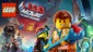 The LEGO Movie Videogame
