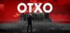 Otxo