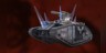 Crossout – Steel Shield