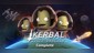 Kerbal Space Program Enhanced Edition Complete
