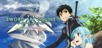 Sword Art Online: Lost Song (PC) klucz Steam
