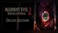 Resident Evil Revelations 2 Deluxe Edition