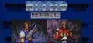 Johnny Turbo's Arcade: Nitro Ball