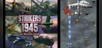 STRIKERS1945 for Nintendo Switch